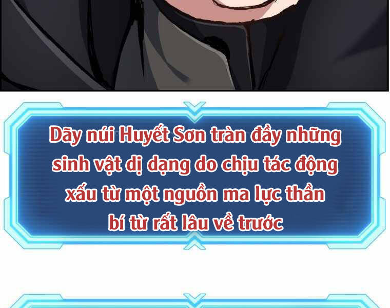 Tàn Tinh Tái Thế Chap 29 - Next Chap 30