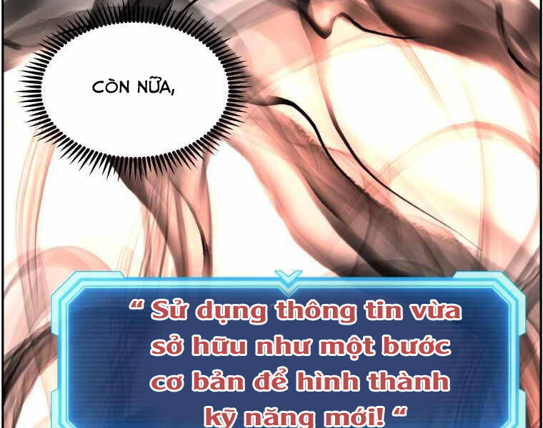 Tàn Tinh Tái Thế Chap 29 - Next Chap 30