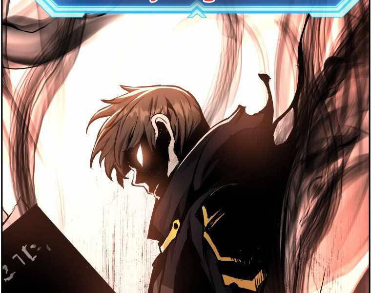 Tàn Tinh Tái Thế Chap 29 - Next Chap 30