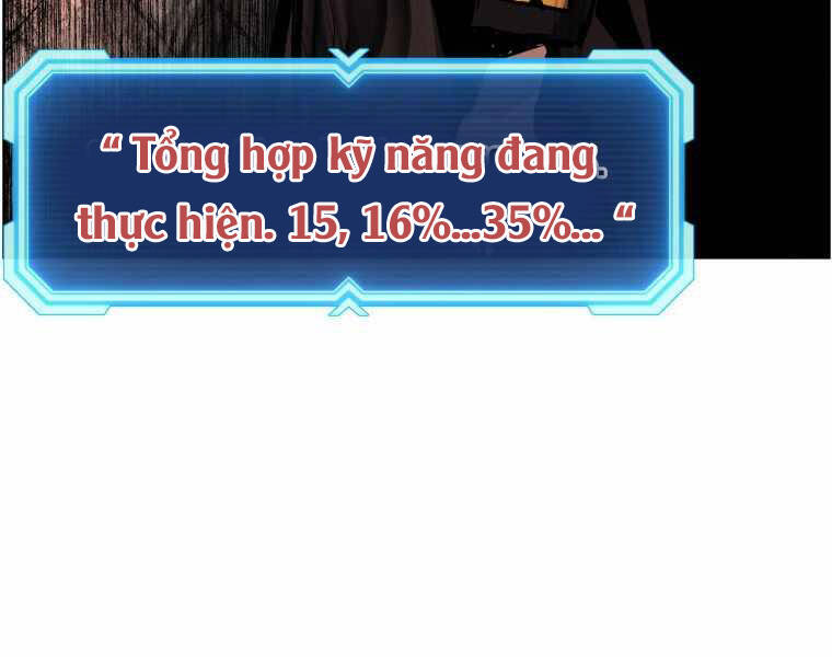 Tàn Tinh Tái Thế Chap 29 - Next Chap 30