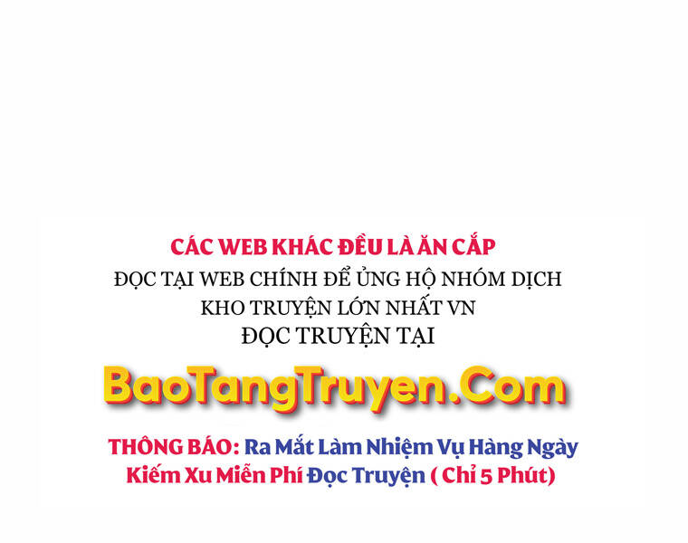 Tàn Tinh Tái Thế Chap 29 - Next Chap 30
