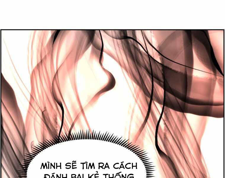 Tàn Tinh Tái Thế Chap 29 - Next Chap 30