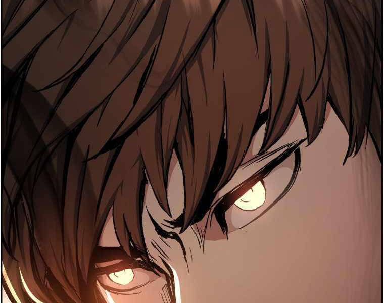 Tàn Tinh Tái Thế Chap 29 - Next Chap 30