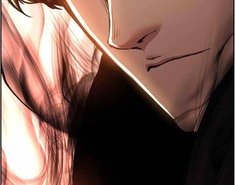 Tàn Tinh Tái Thế Chap 29 - Next Chap 30
