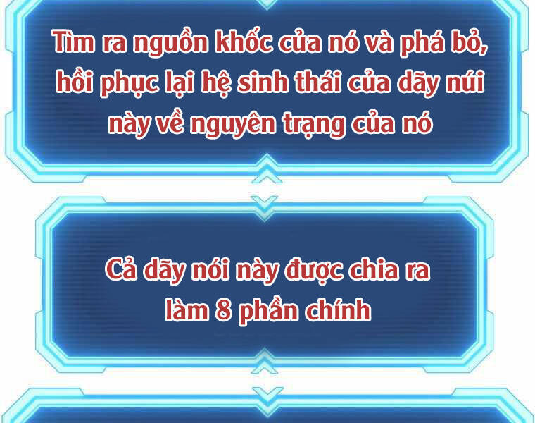 Tàn Tinh Tái Thế Chap 29 - Next Chap 30