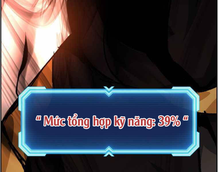 Tàn Tinh Tái Thế Chap 29 - Next Chap 30