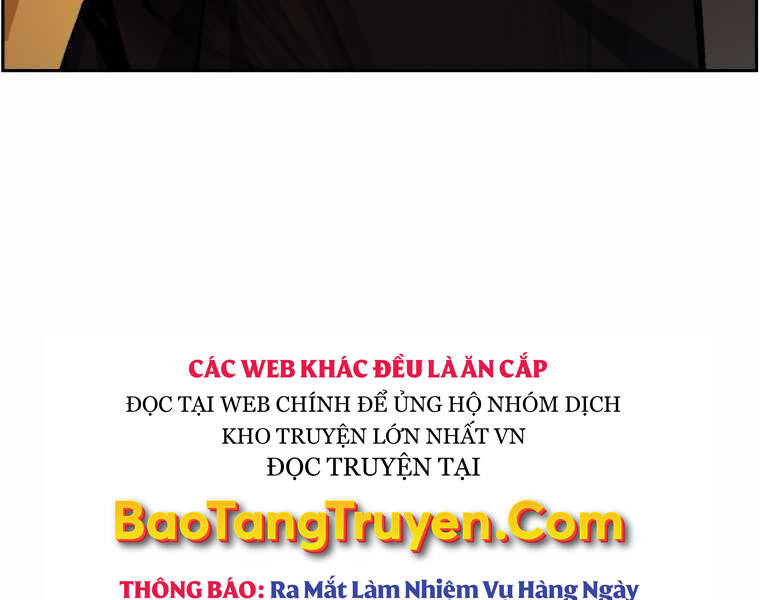 Tàn Tinh Tái Thế Chap 29 - Next Chap 30