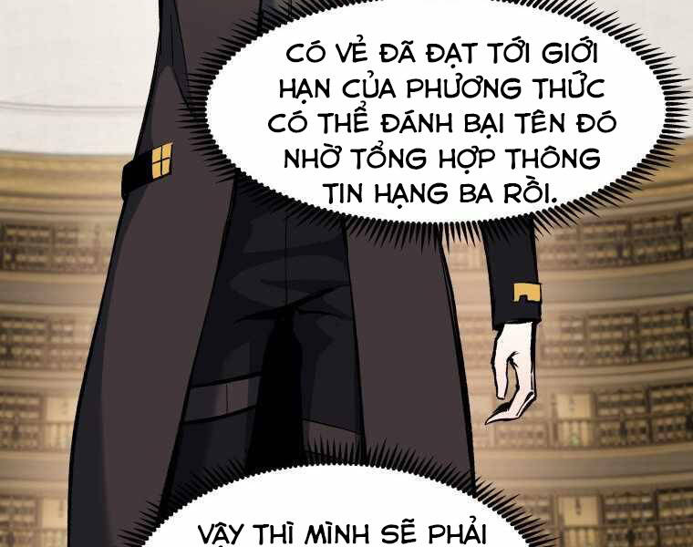 Tàn Tinh Tái Thế Chap 29 - Next Chap 30