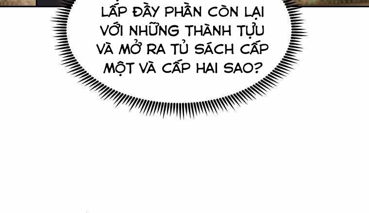 Tàn Tinh Tái Thế Chap 29 - Next Chap 30