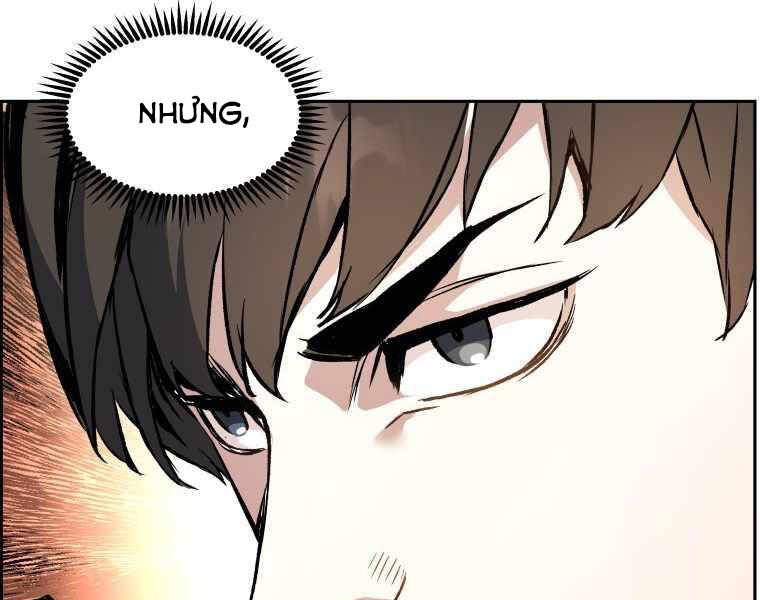Tàn Tinh Tái Thế Chap 29 - Next Chap 30