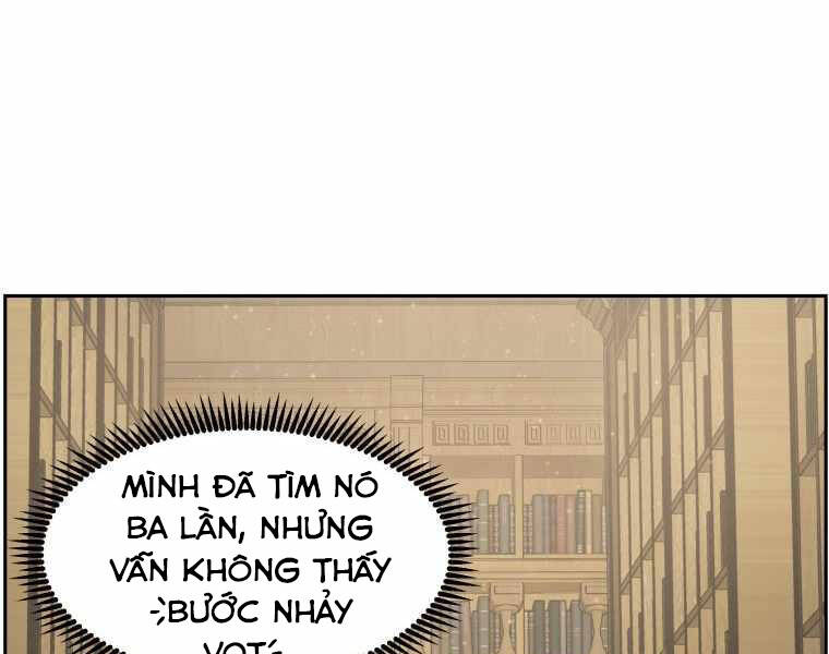 Tàn Tinh Tái Thế Chap 29 - Next Chap 30
