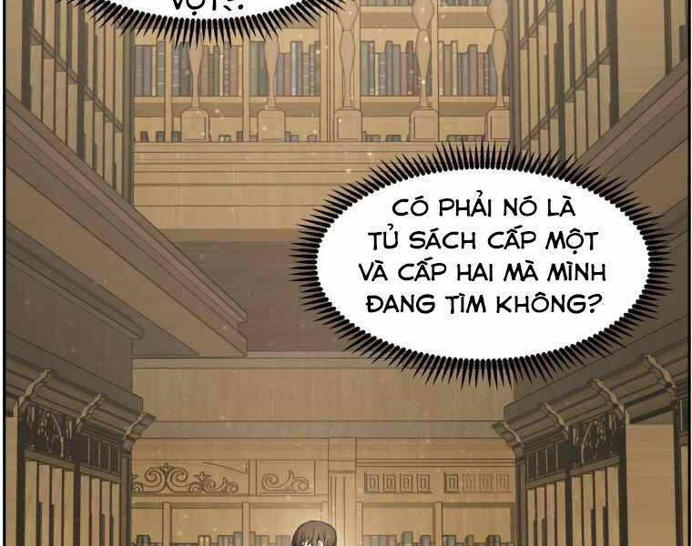 Tàn Tinh Tái Thế Chap 29 - Next Chap 30