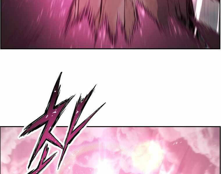 Tàn Tinh Tái Thế Chap 29 - Next Chap 30