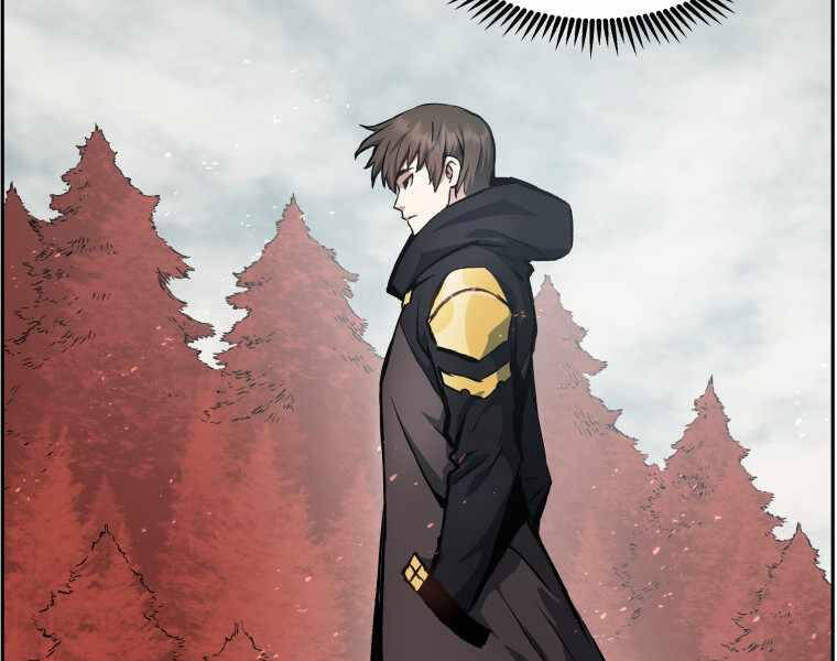 Tàn Tinh Tái Thế Chap 29 - Next Chap 30