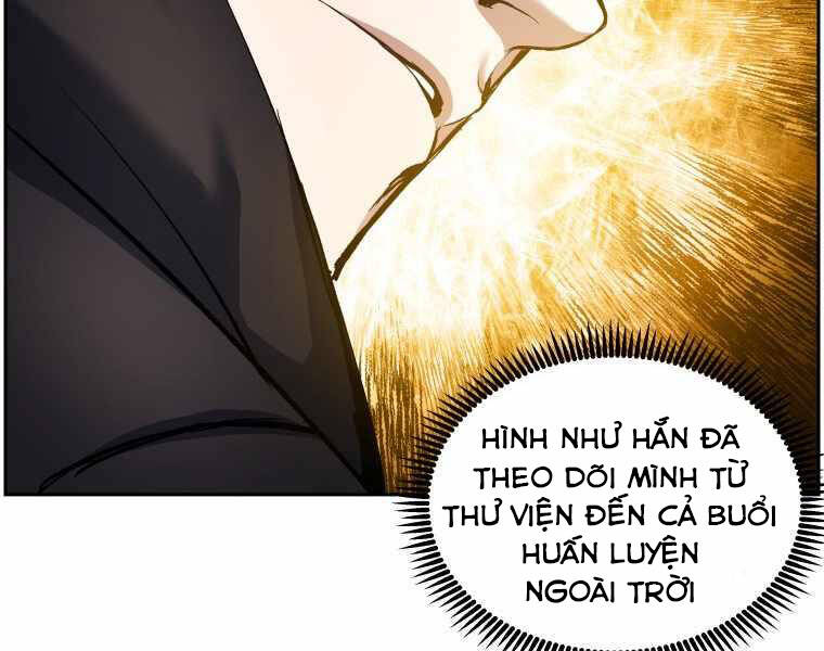 Tàn Tinh Tái Thế Chap 29 - Next Chap 30