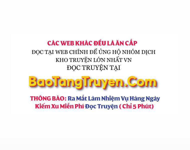 Tàn Tinh Tái Thế Chap 29 - Next Chap 30