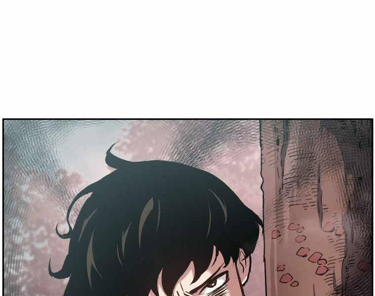 Tàn Tinh Tái Thế Chap 29 - Next Chap 30