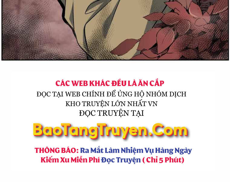Tàn Tinh Tái Thế Chap 29 - Next Chap 30