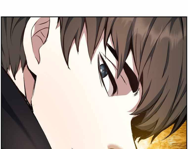Tàn Tinh Tái Thế Chap 29 - Next Chap 30
