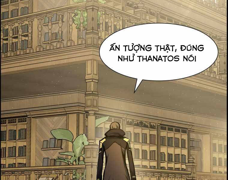 Tàn Tinh Tái Thế Chap 29 - Next Chap 30