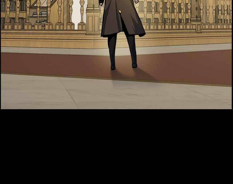 Tàn Tinh Tái Thế Chap 29 - Next Chap 30