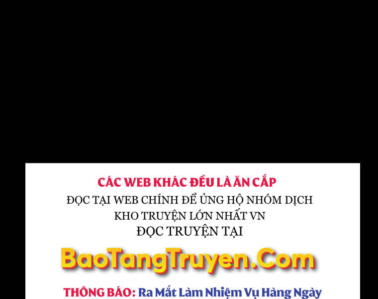 Tàn Tinh Tái Thế Chap 29 - Next Chap 30