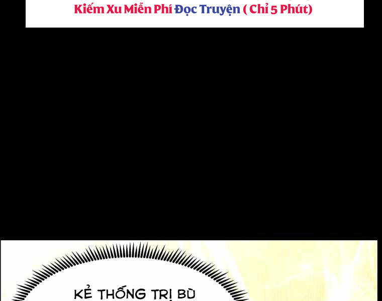 Tàn Tinh Tái Thế Chap 29 - Next Chap 30