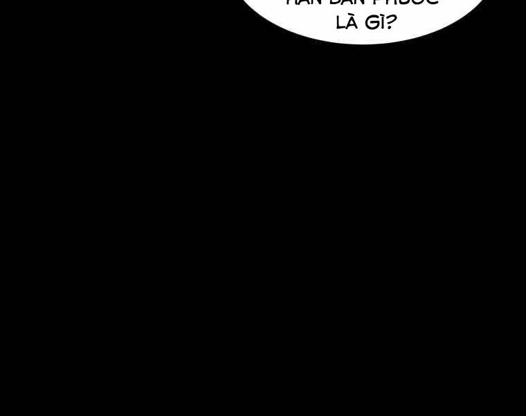 Tàn Tinh Tái Thế Chap 29 - Next Chap 30