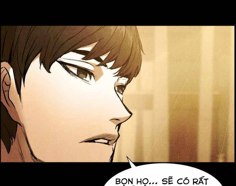 Tàn Tinh Tái Thế Chap 29 - Next Chap 30