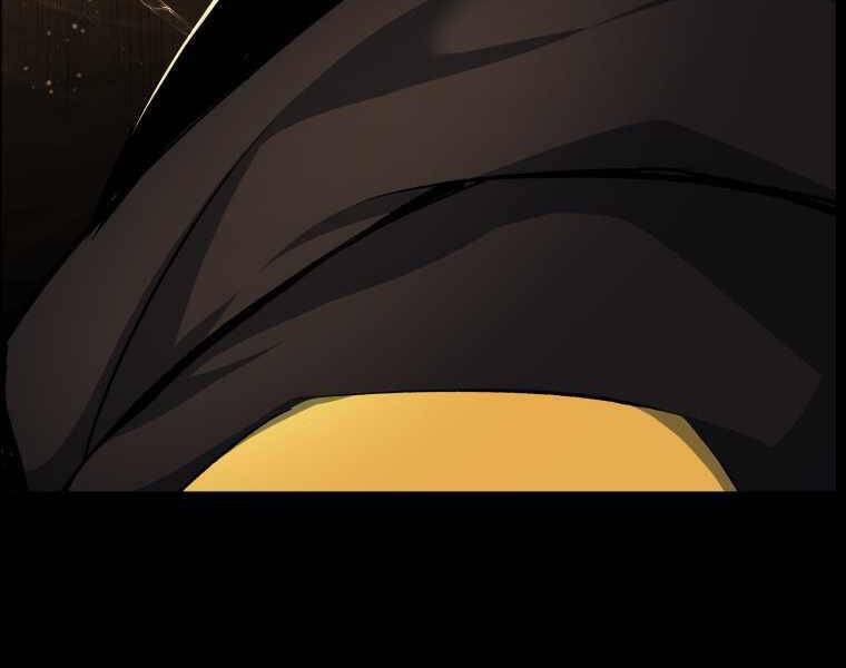 Tàn Tinh Tái Thế Chap 29 - Next Chap 30