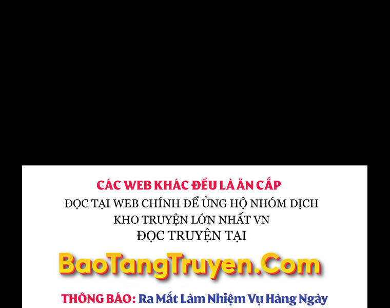 Tàn Tinh Tái Thế Chap 29 - Next Chap 30