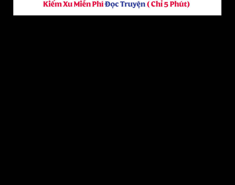 Tàn Tinh Tái Thế Chap 29 - Next Chap 30