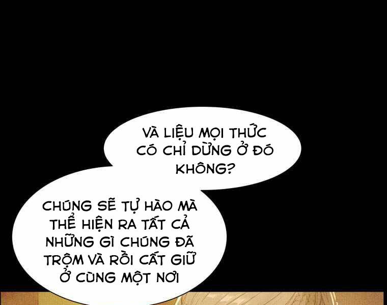 Tàn Tinh Tái Thế Chap 29 - Next Chap 30