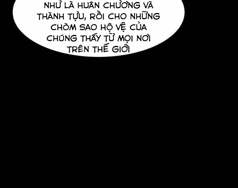 Tàn Tinh Tái Thế Chap 29 - Next Chap 30