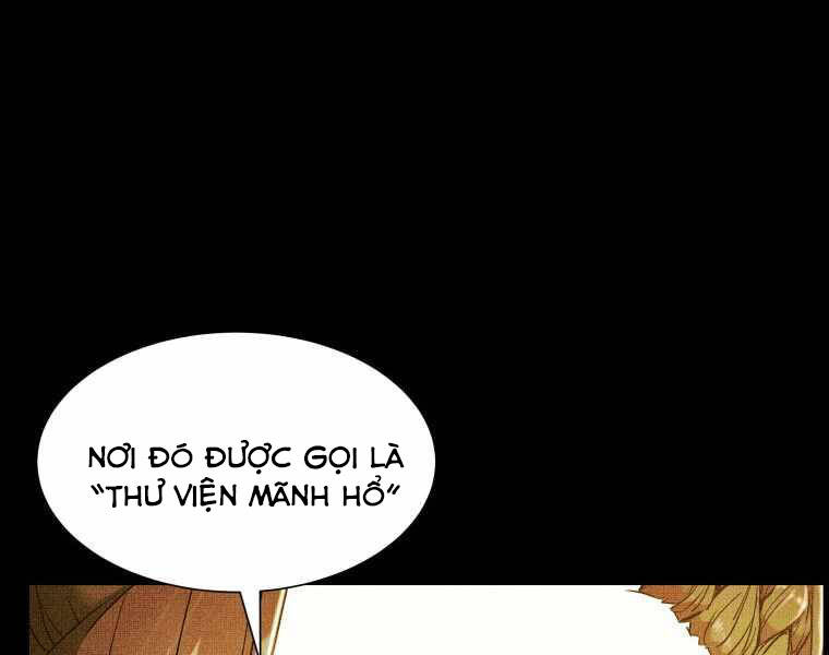 Tàn Tinh Tái Thế Chap 29 - Next Chap 30