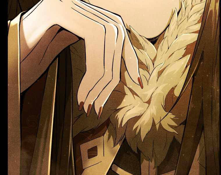 Tàn Tinh Tái Thế Chap 29 - Next Chap 30