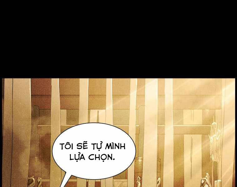 Tàn Tinh Tái Thế Chap 29 - Next Chap 30