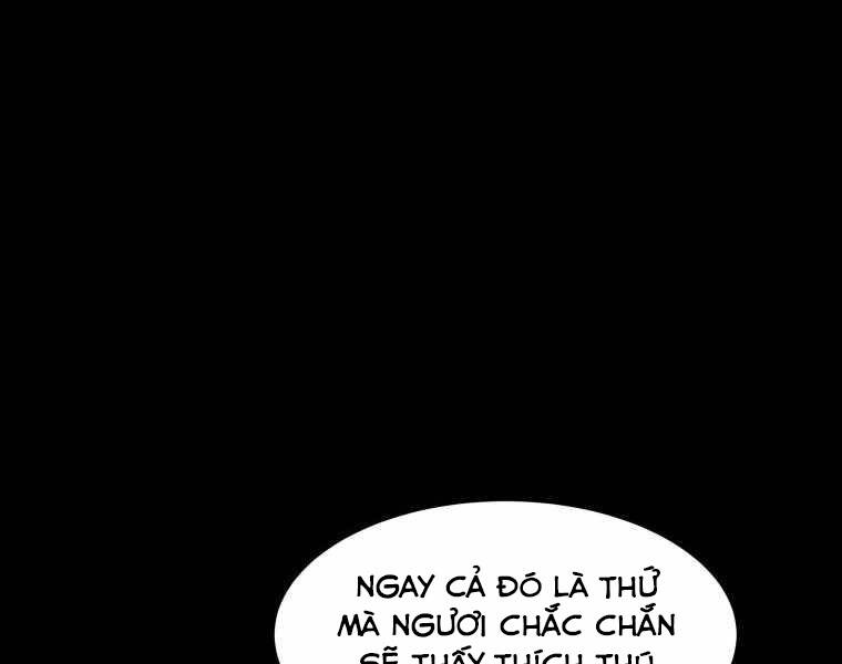Tàn Tinh Tái Thế Chap 29 - Next Chap 30