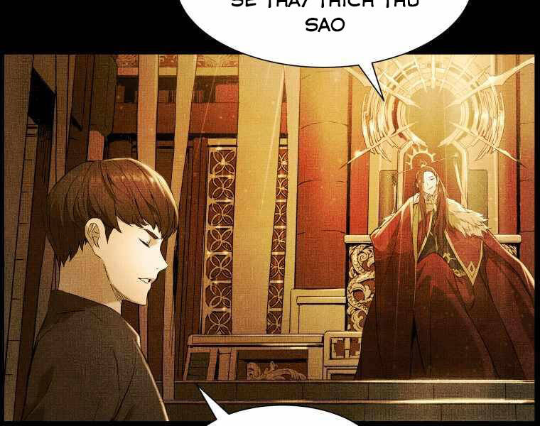 Tàn Tinh Tái Thế Chap 29 - Next Chap 30