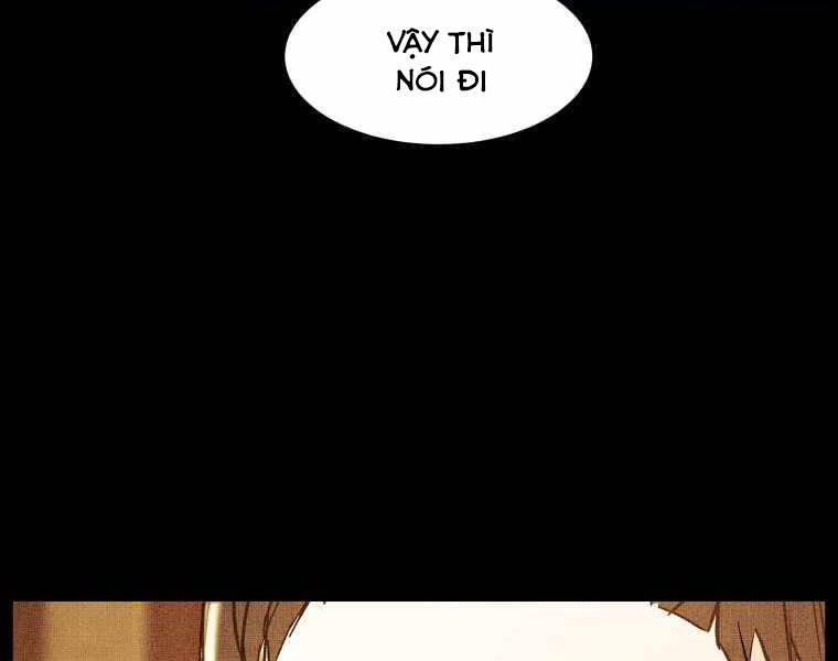 Tàn Tinh Tái Thế Chap 29 - Next Chap 30