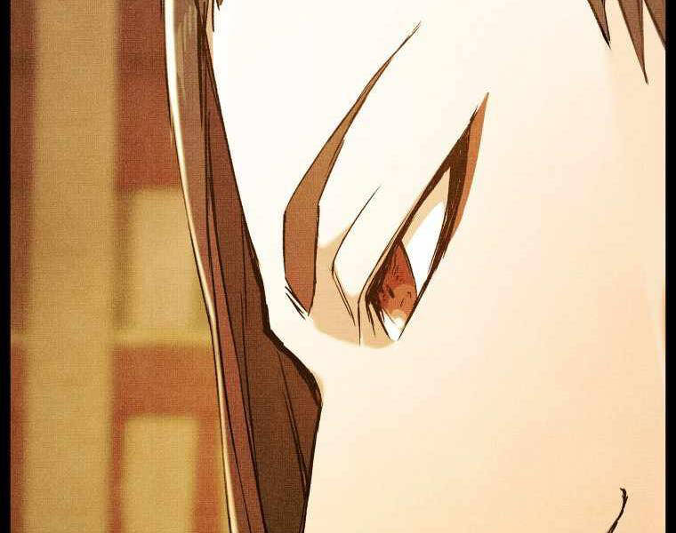 Tàn Tinh Tái Thế Chap 29 - Next Chap 30