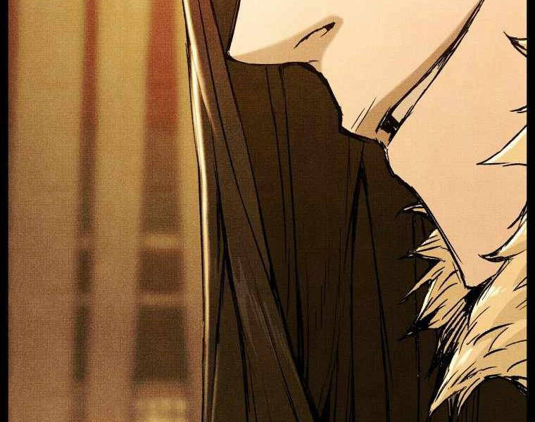 Tàn Tinh Tái Thế Chap 29 - Next Chap 30