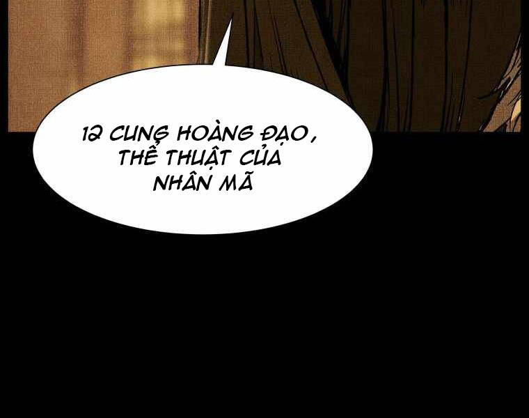 Tàn Tinh Tái Thế Chap 29 - Next Chap 30