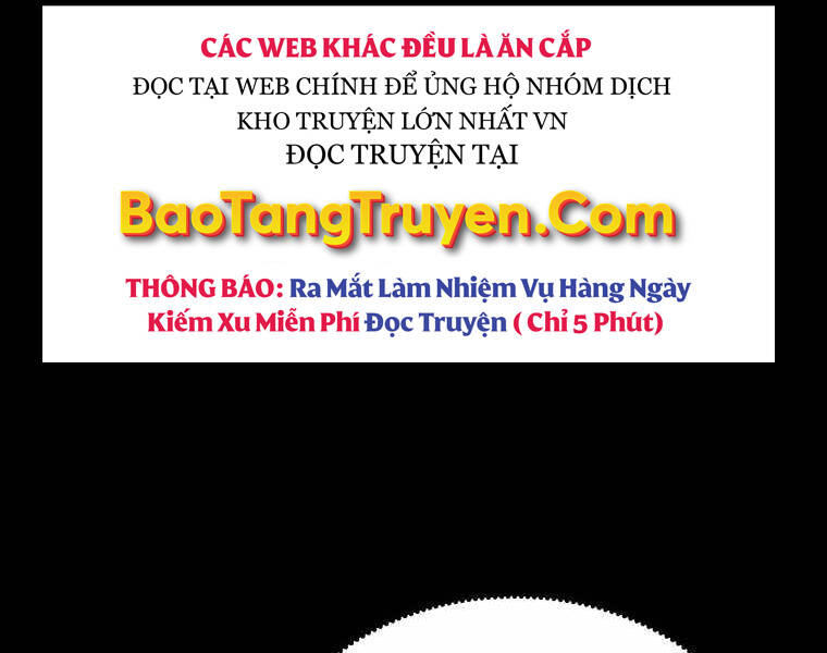 Tàn Tinh Tái Thế Chap 29 - Next Chap 30