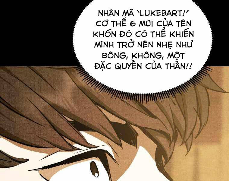 Tàn Tinh Tái Thế Chap 29 - Next Chap 30