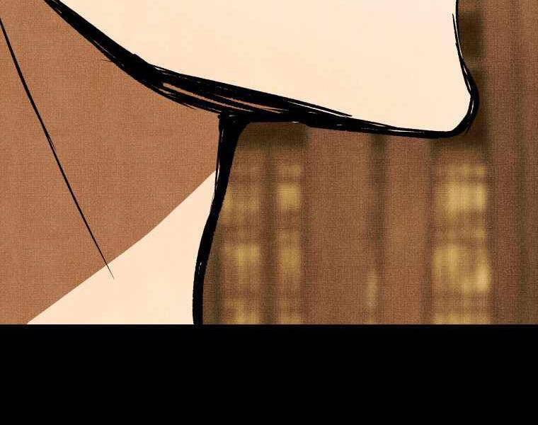Tàn Tinh Tái Thế Chap 29 - Next Chap 30