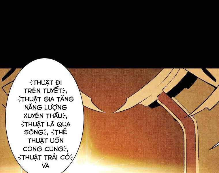 Tàn Tinh Tái Thế Chap 29 - Next Chap 30