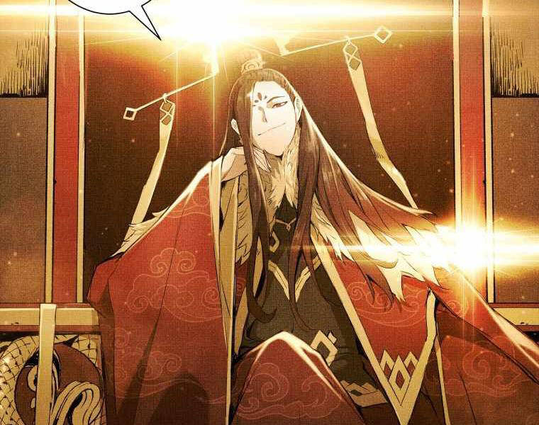 Tàn Tinh Tái Thế Chap 29 - Next Chap 30