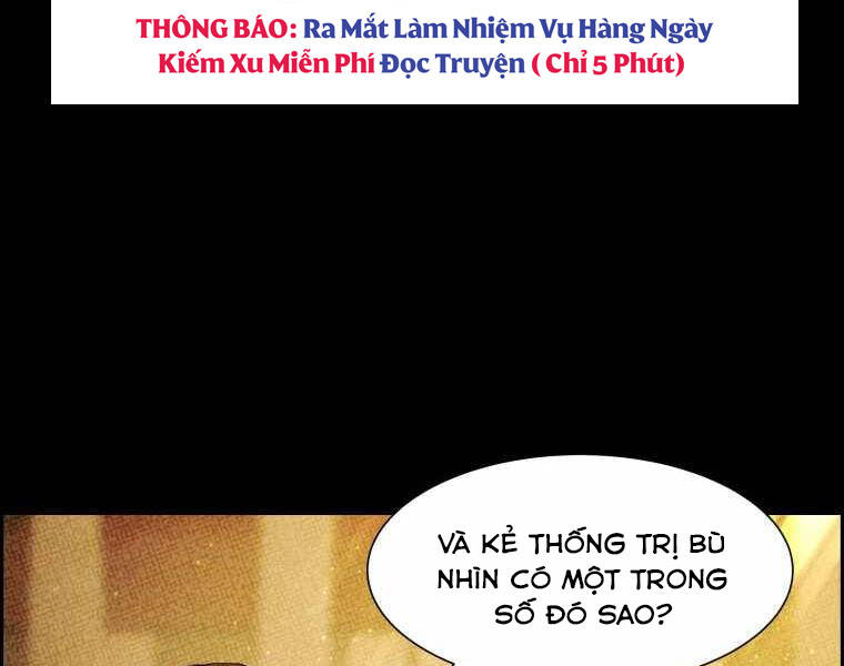 Tàn Tinh Tái Thế Chap 29 - Next Chap 30