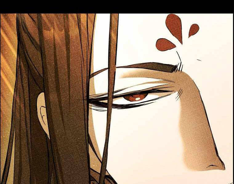 Tàn Tinh Tái Thế Chap 29 - Next Chap 30